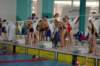 imgp1549_small.jpg