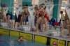 imgp1550_small.jpg