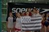 imgp1551_small.jpg
