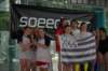 imgp1552_small.jpg