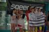 imgp1553_small.jpg