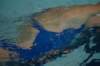 imgp1554_small.jpg