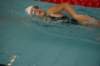 imgp1555_small.jpg