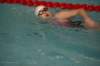 imgp1556_small.jpg