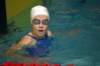 imgp1557_small.jpg