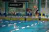 imgp1558_small.jpg