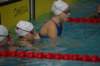 imgp1559_small.jpg