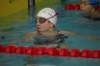 imgp1560_small.jpg