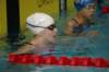 imgp1561_small.jpg
