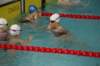 imgp1562_small.jpg