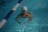 imgp1563_small.jpg