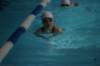 imgp1564_small.jpg