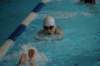 imgp1565_small.jpg