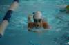 imgp1566_small.jpg