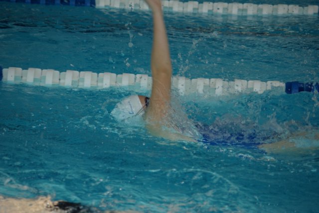 imgp1567.jpg