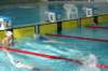 imgp1568_small.jpg