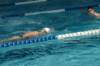 imgp1571_small.jpg