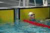 imgp1572_small.jpg