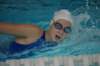 imgp1573_small.jpg