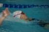 imgp1574_small.jpg