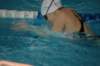 imgp1575_small.jpg