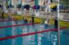 imgp1576_small.jpg