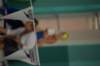 imgp1577_small.jpg