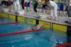 imgp1578_small.jpg
