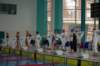 imgp1579_small.jpg