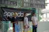 imgp1581_small.jpg
