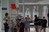 imgp1583_small.jpg