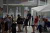 imgp1584_small.jpg