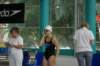 imgp1585_small.jpg