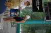 imgp1586_small.jpg