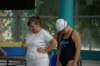 imgp1587_small.jpg