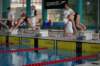 imgp1588_small.jpg