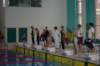 imgp1590_small.jpg
