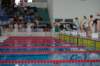 imgp1591_small.jpg