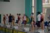 imgp1592_small.jpg