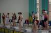imgp1593_small.jpg