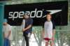 imgp1595_small.jpg