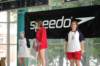 imgp1597_small.jpg