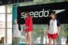 imgp1598_small.jpg