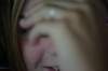 imgp1599_small.jpg
