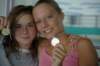 imgp1600_small.jpg