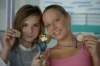 imgp1601_small.jpg