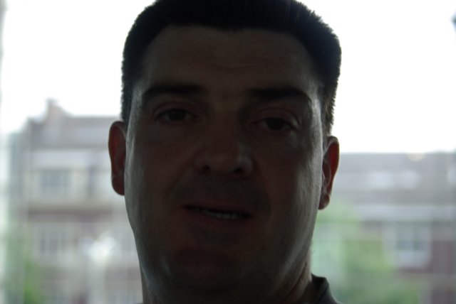imgp1602.jpg