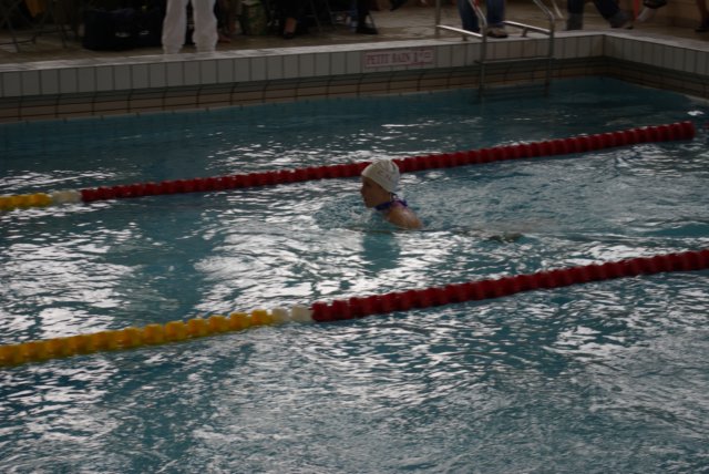imgp1087.jpg