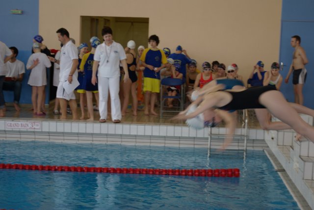 imgp1114.jpg