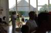 imgp1369_small.jpg